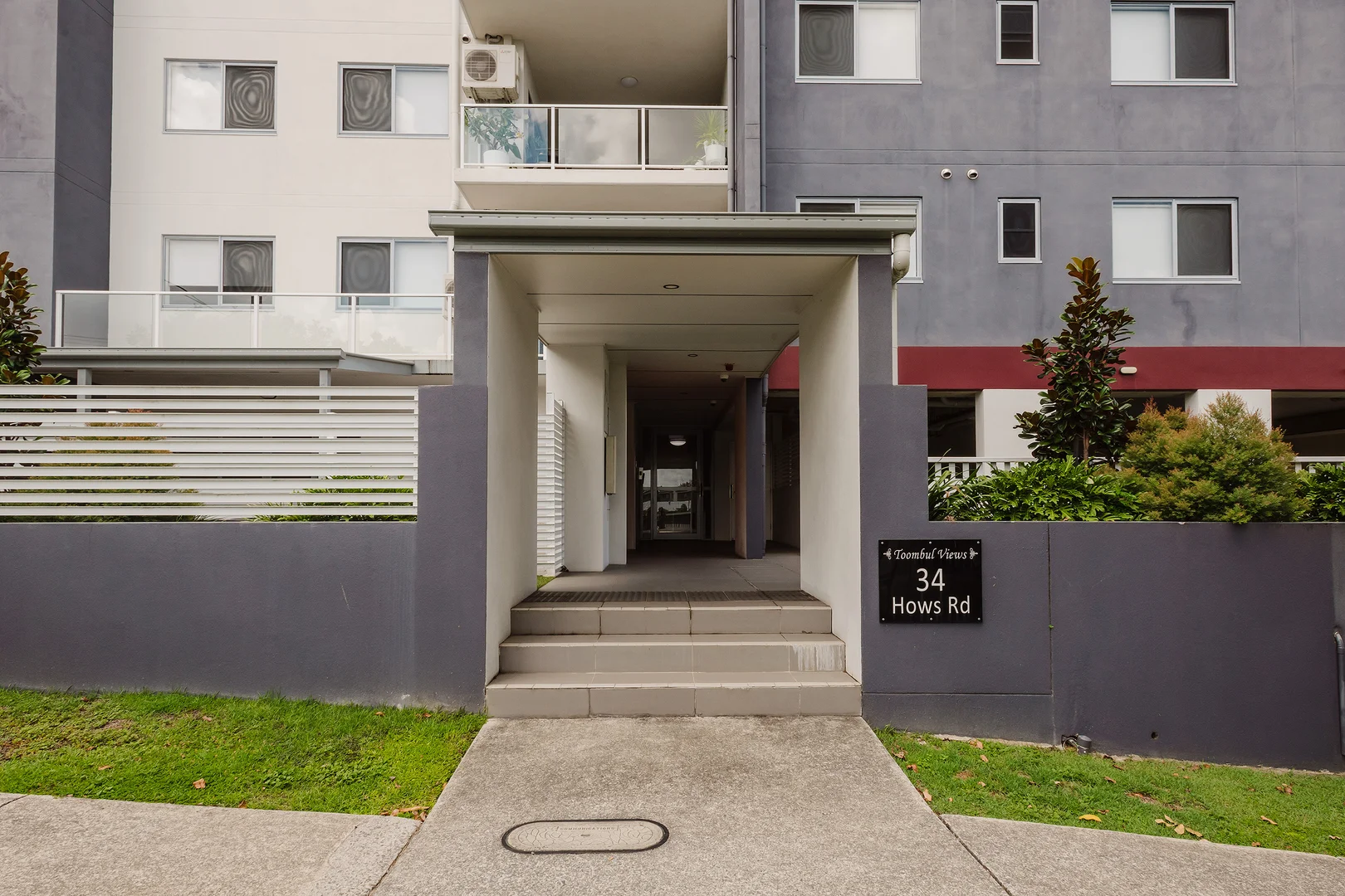 Additional image 9 of 14/34 Hows Road, Nundah QLD 4012