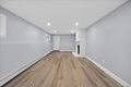 Additional image 35 of 13 Mountain View Ave, Saugerties, NY, 12477