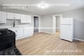 Additional image 7 of 168 Lunenburg St Apt 3R, Fitchburg, MA, 01420