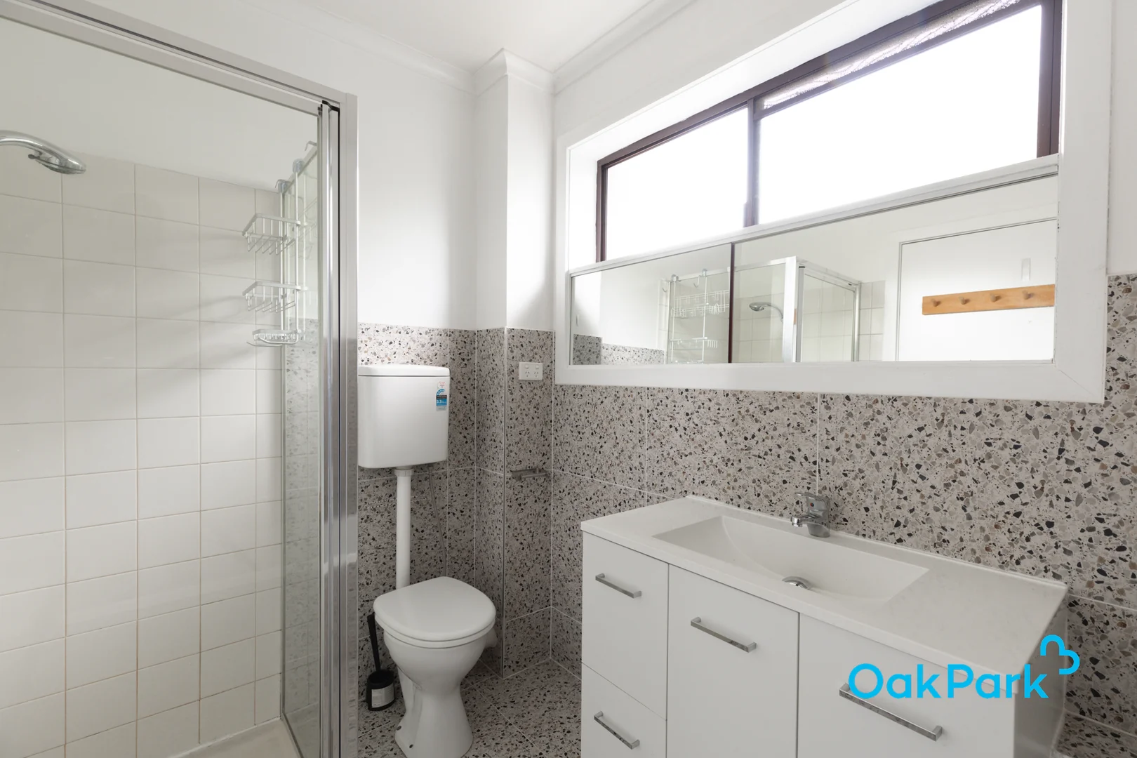 Additional image 12 of 1/62 Pleasant Street, Pascoe Vale VIC 3044
