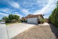 Additional image 8 of 85811 Avenida Aleenah, Coachella, CA, 92236
