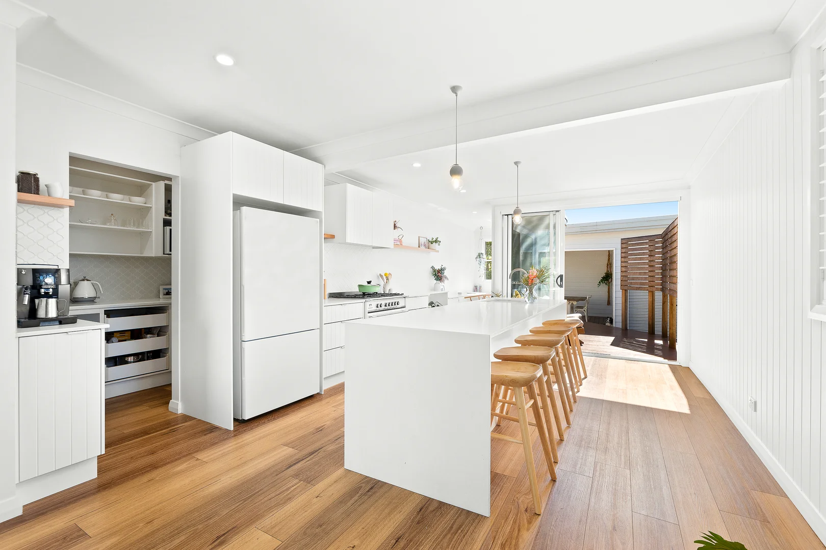 Additional image 14 of 30 Kingston Place, Tomakin NSW 2537