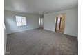 Additional image 11 of 686 Morado Pl, Oxnard, CA, 93030