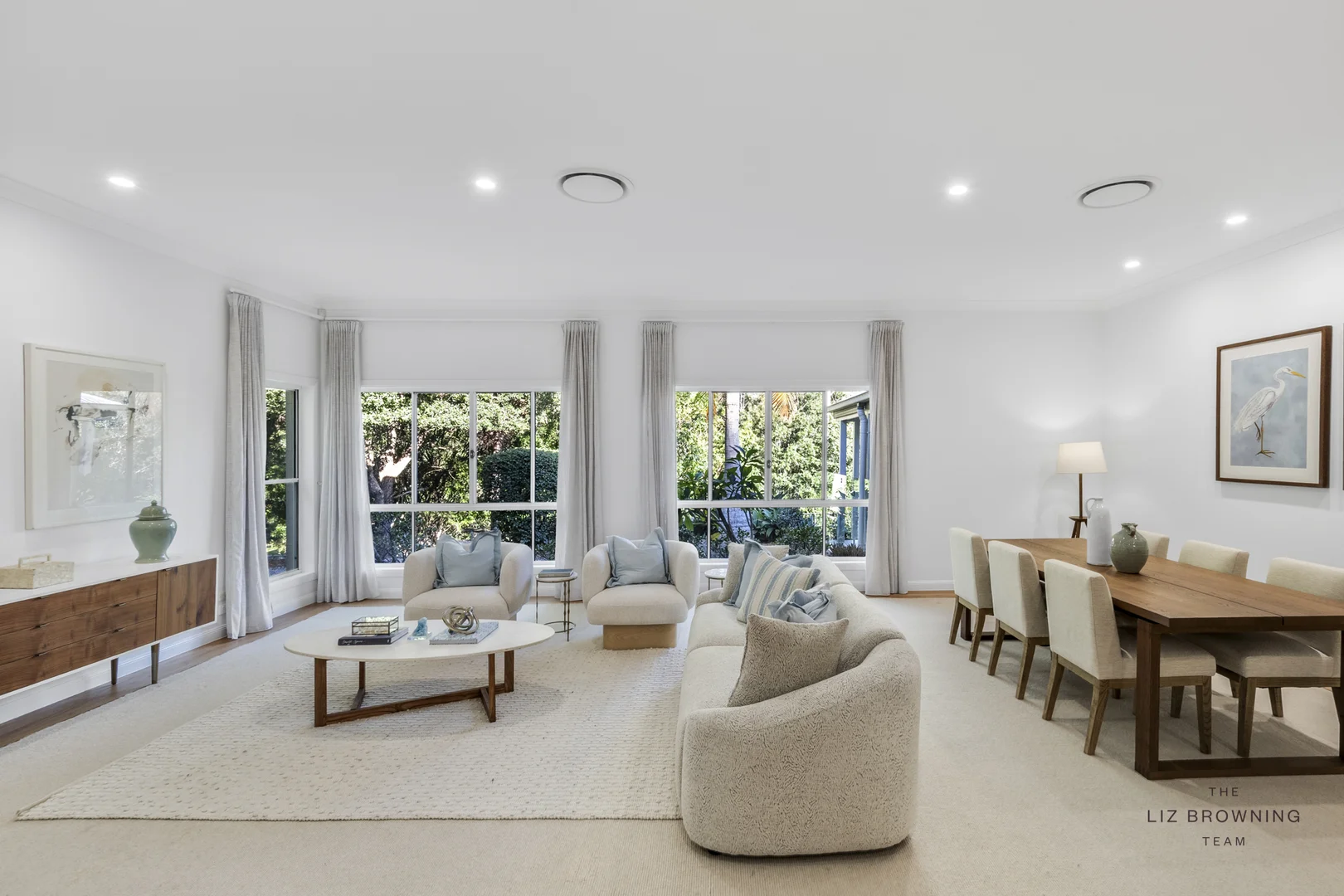 Additional image 2 of 15 Brushbox Court, Chapel Hill QLD 4069