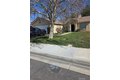 Additional image 2 of 43516 32nd St E, Lancaster, CA, 93535