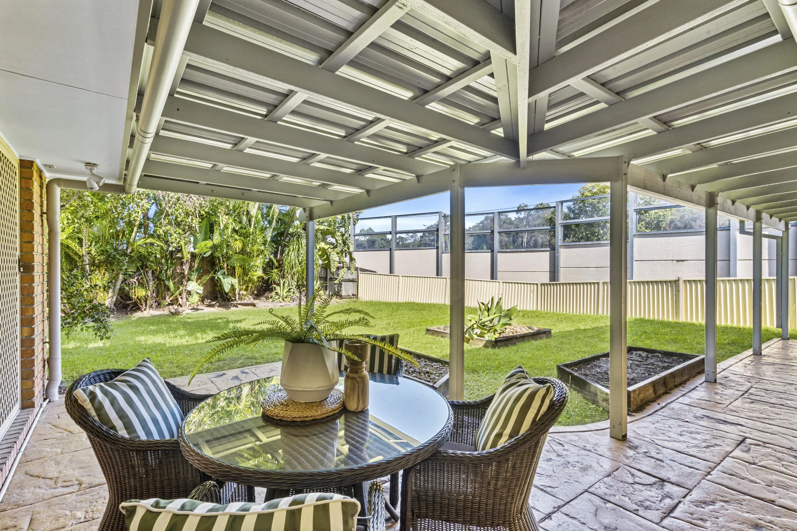 Additional image 20 of 71 Henry Cotton Drive, Parkwood QLD 4214