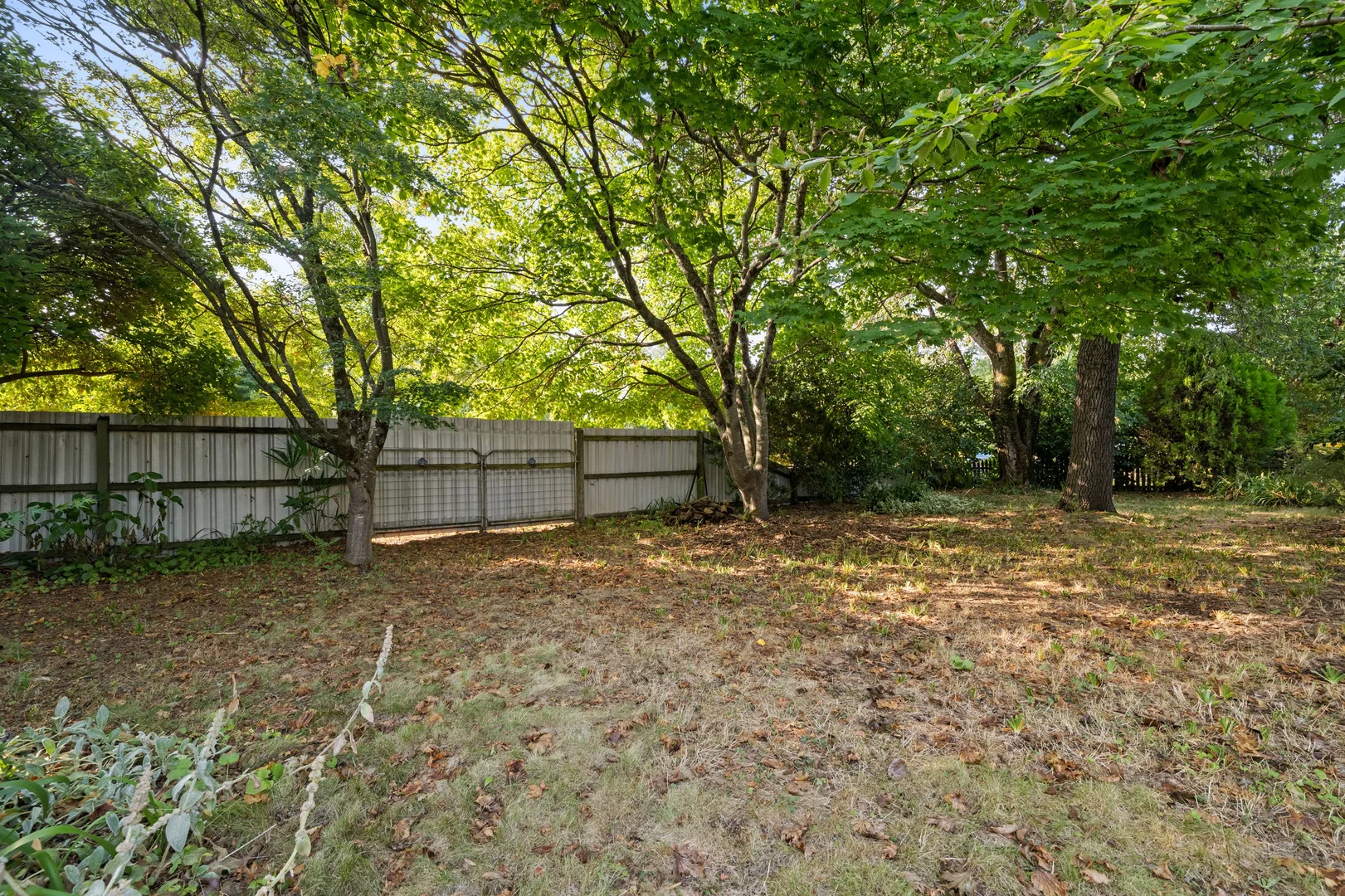 Additional image 2 of 3/47 Walkers Lane, Bright VIC 3741