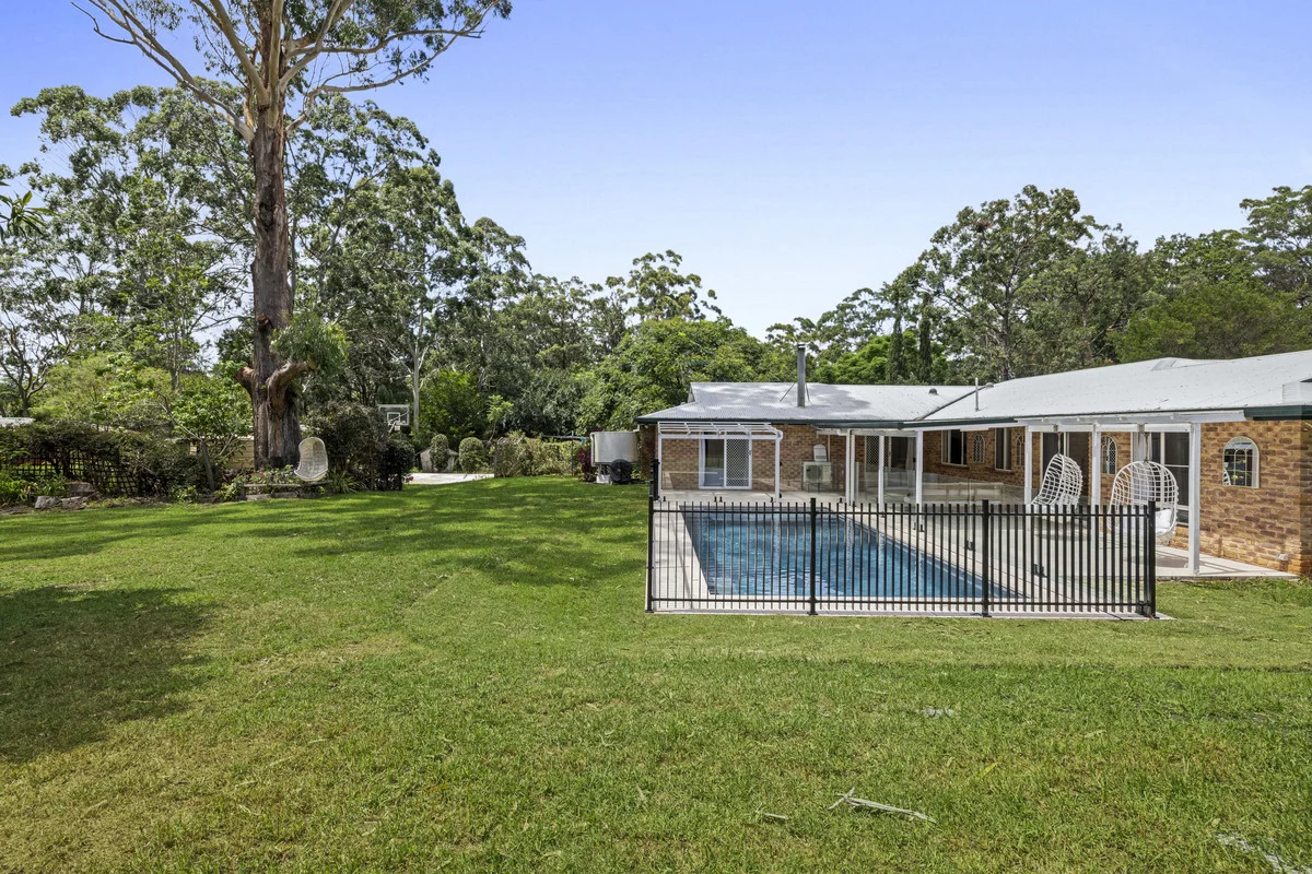 Additional image 31 of 10 Maylen Court, Highfields QLD 4352