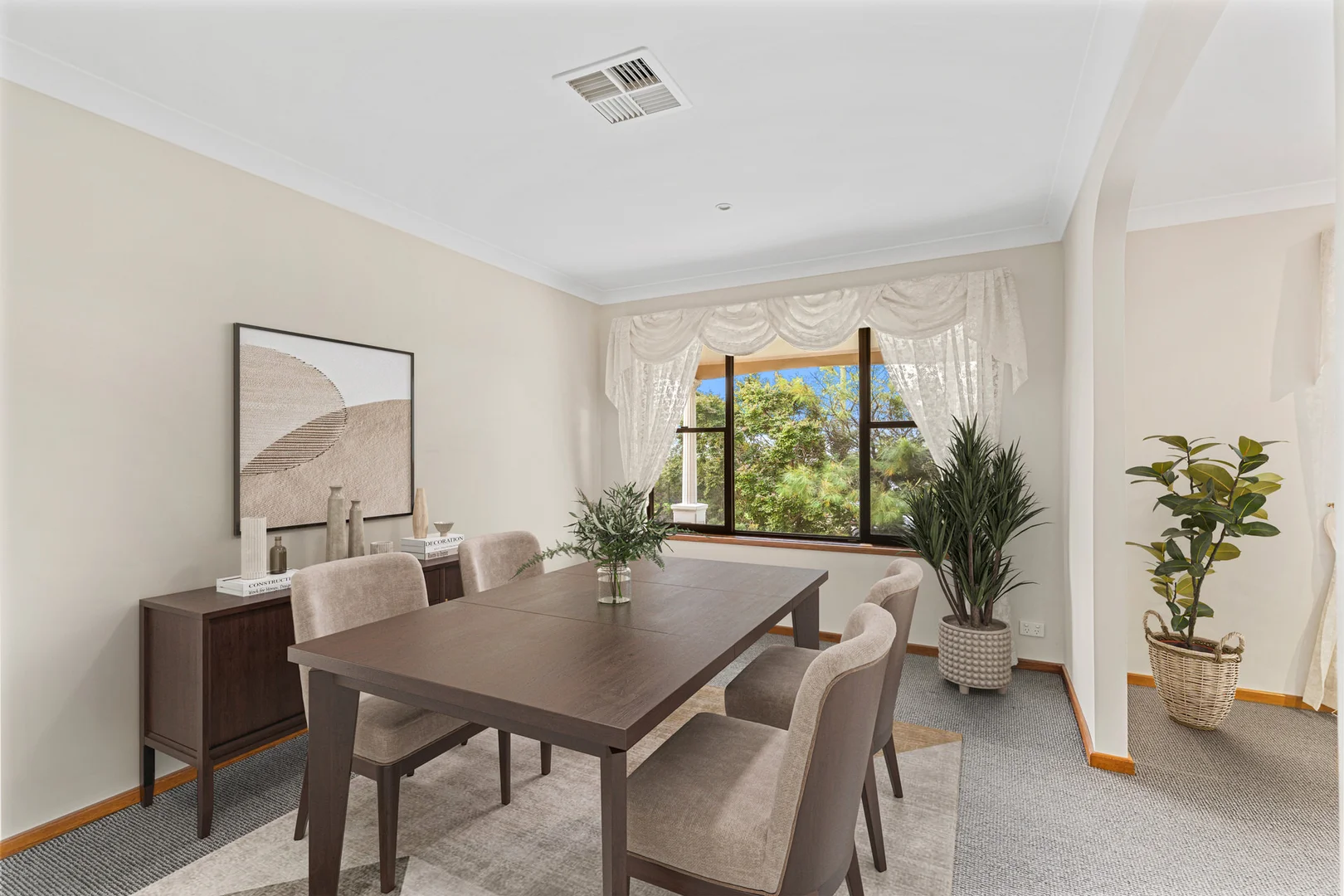 Additional image 7 of 3 Apollo Close, Elermore Vale NSW 2287