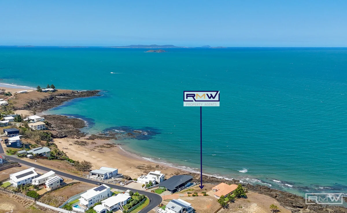 2 Amoria Avenue, Zilzie QLD 4710