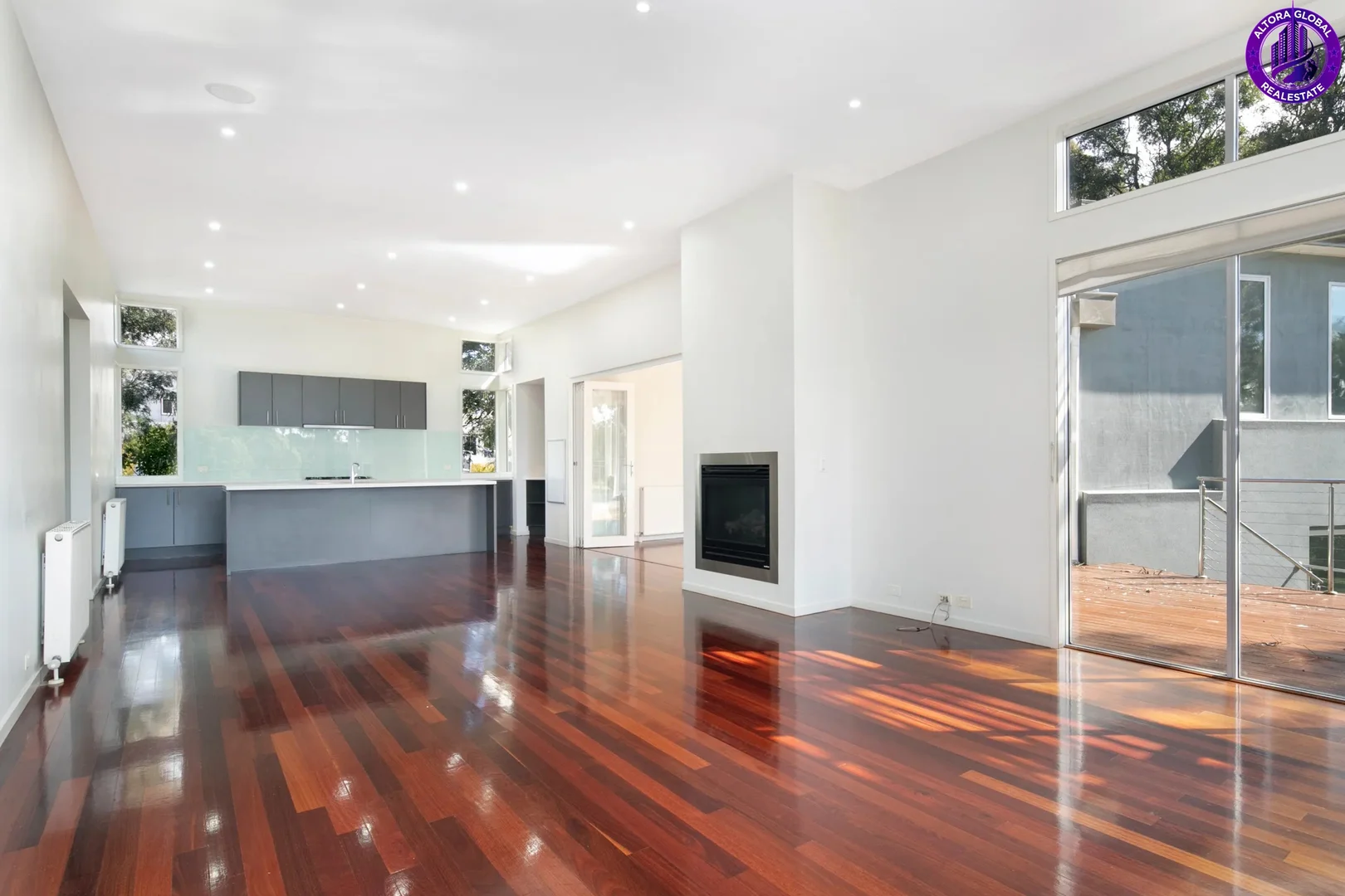 Additional image 8 of 11 Augusta Drive, Creswick VIC 3363