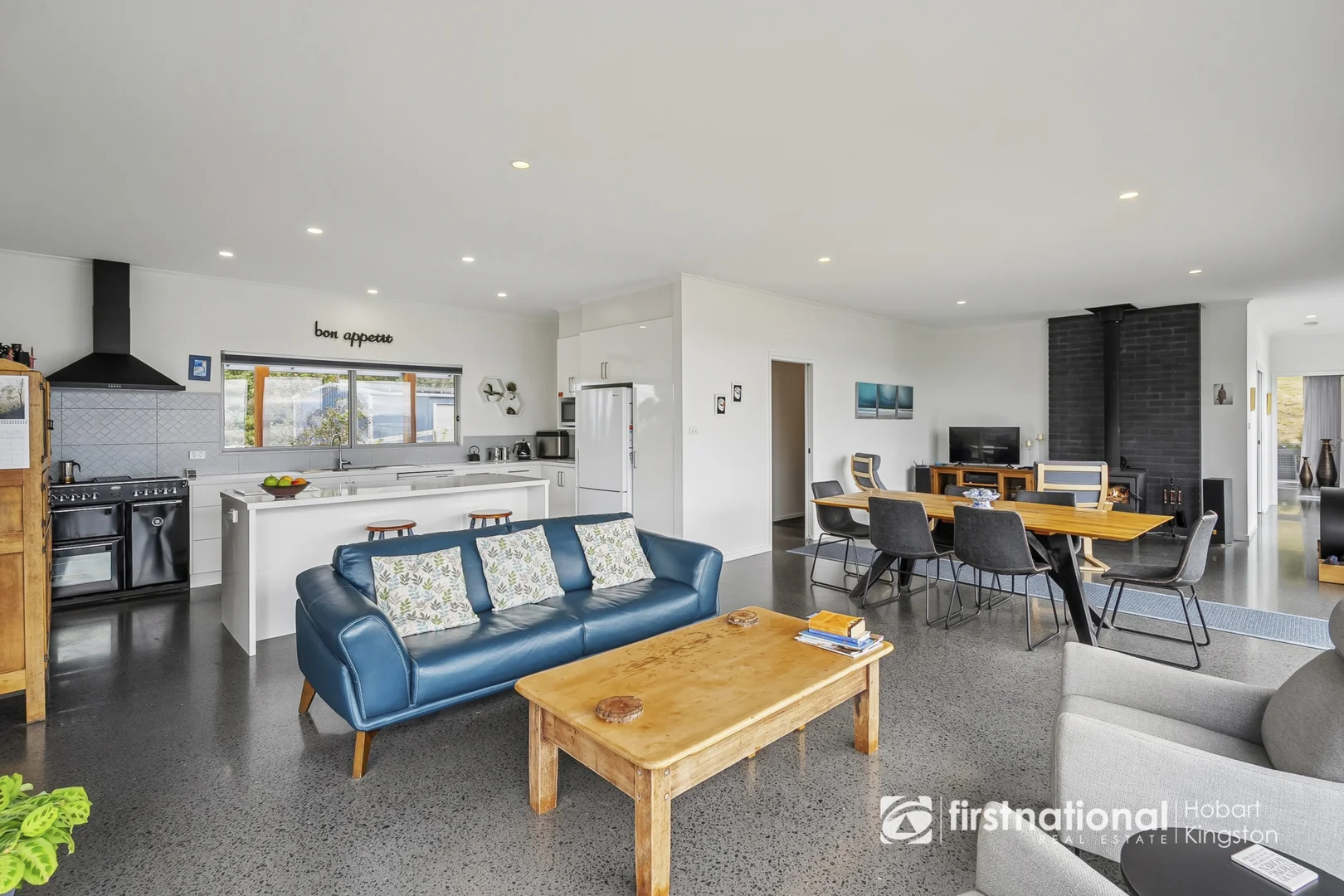Additional image 18 of 71 Kregors Road, Gordon TAS 7150
