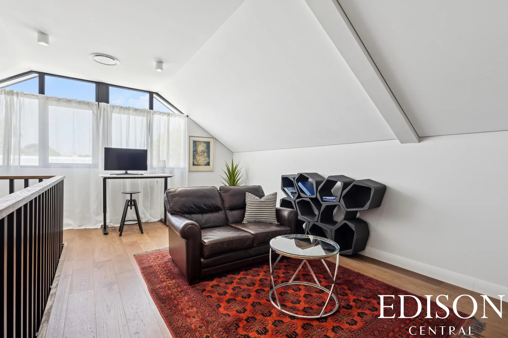 Additional image 30 of 141 Grosvenor Road, North Perth WA 6006