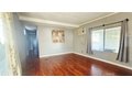 Additional image 5 of 721 N Sunset Ave, Banning, CA, 92220