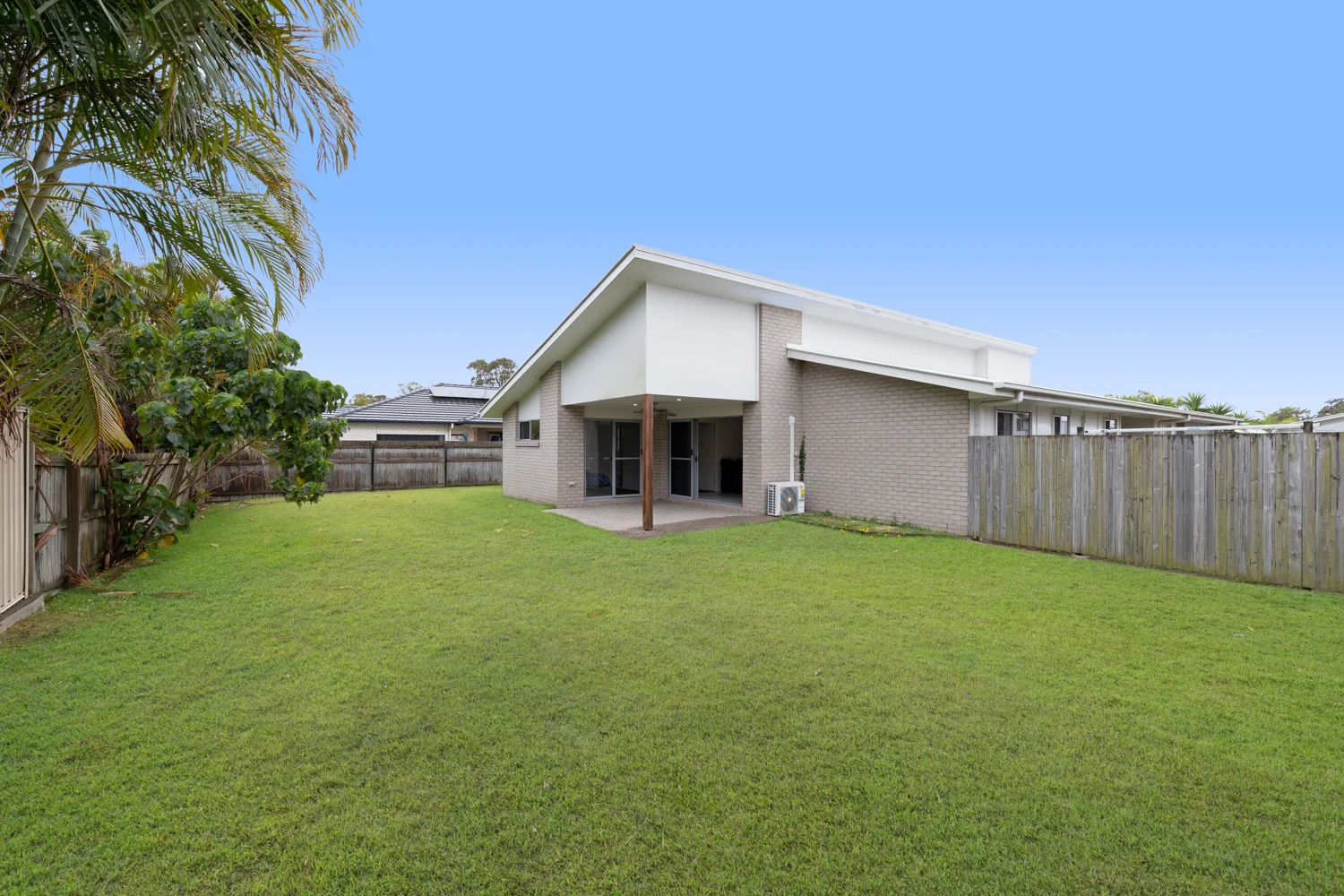 Additional image 3 of 27 Prudence Place, Meridan Plains QLD 4551