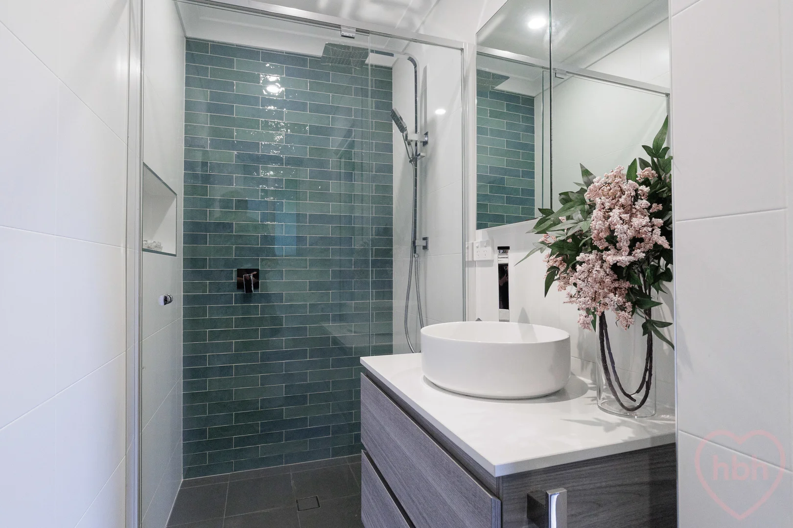 Additional image 16 of 46 Kinleyside Crescent, Weetangera ACT 2614