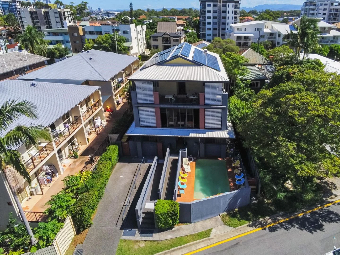 Additional image 19 of 69 Queen Street, Southport QLD 4215