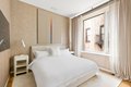 Additional image 14 of 350 W Broadway Apt 5, New York, NY, 10013