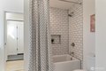 Additional image 24 of 1556 S Pearl St Unit C, Seattle, WA, 98108