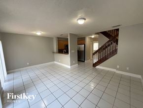Additional image 4 of 13921 Sw 173 Terrace, Miami, FL, 33177