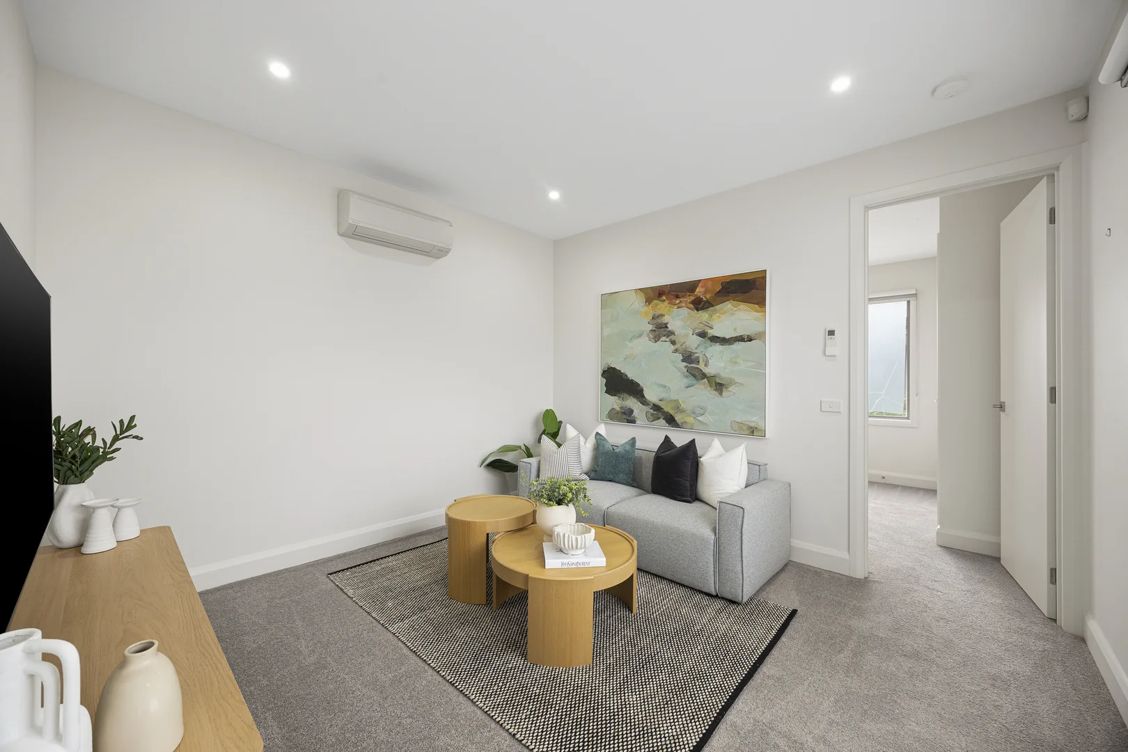 Additional image 6 of 1/79 Brooks Street, Bentleigh East VIC 3165