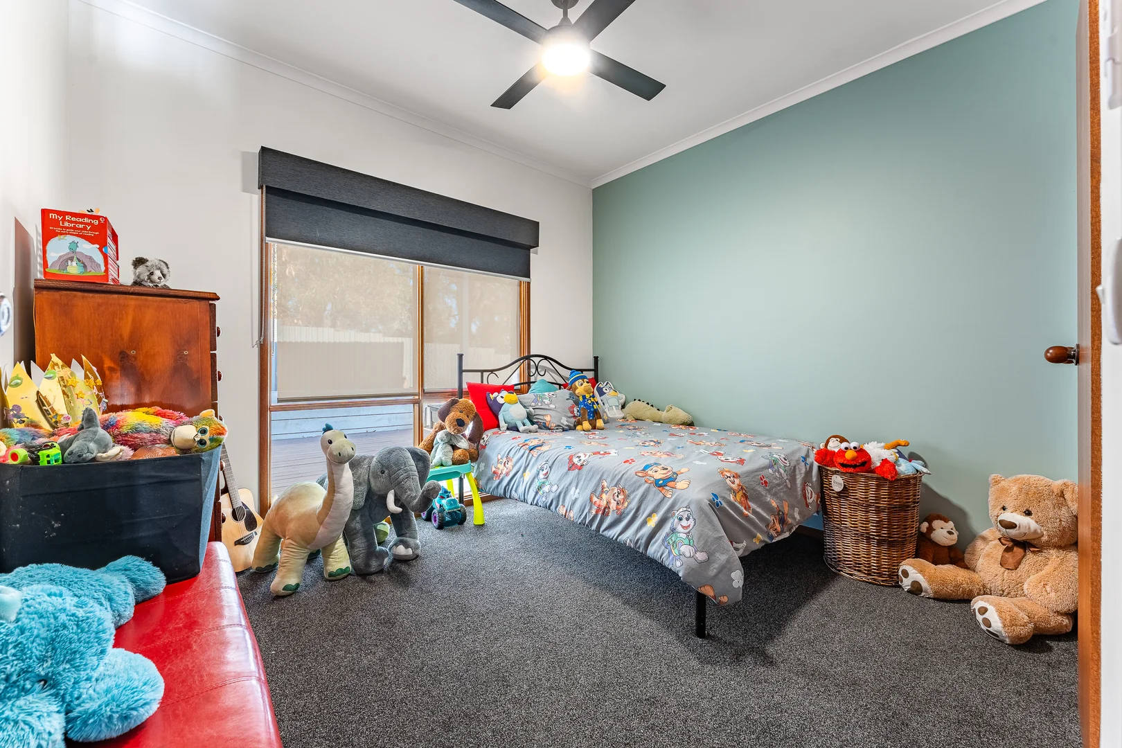 Additional image 15 of 5 Fiona Place, Kennington VIC 3550