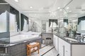 Additional image 36 of 2 Warwick Ct, Mount Laurel, NJ, 08054