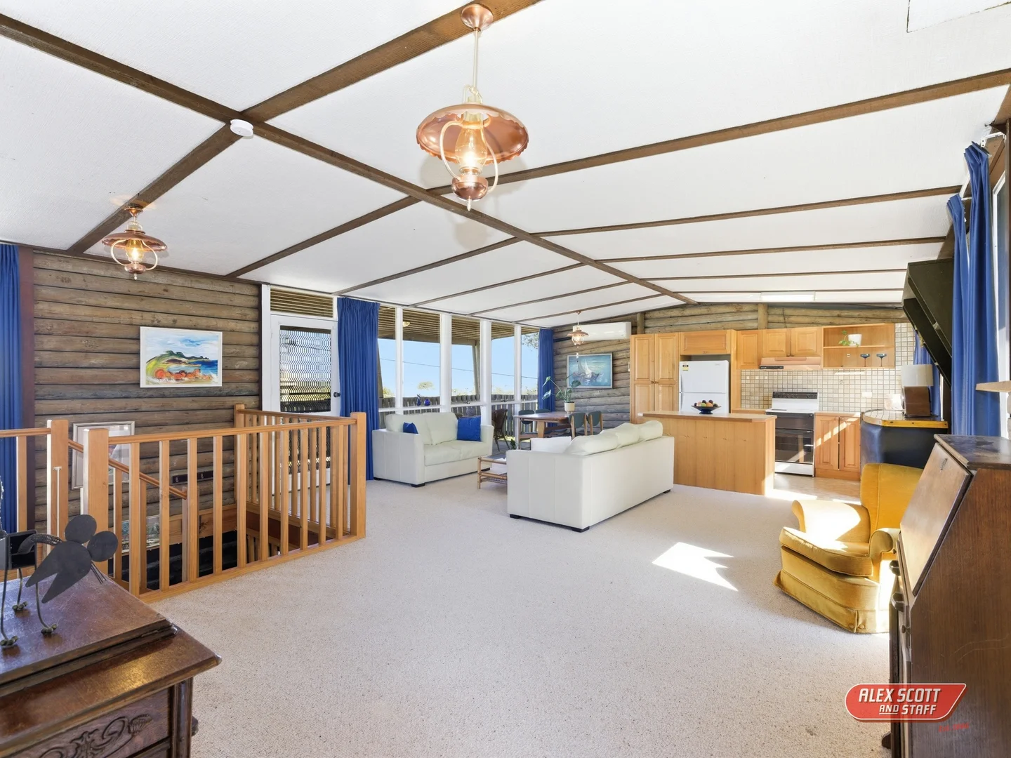 Additional image 6 of 24 Clearwater Avenue, Cape Woolamai VIC 3925