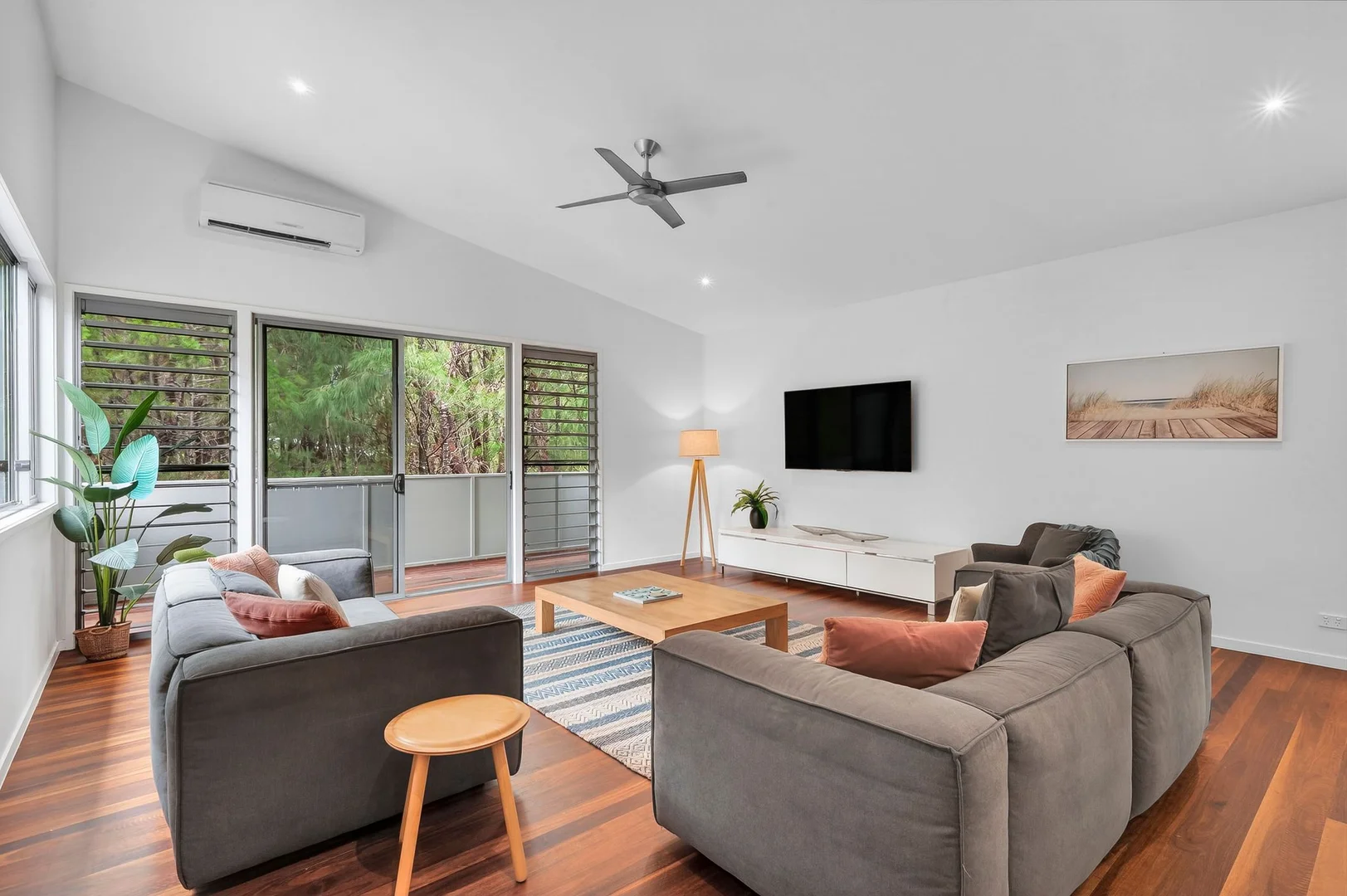 Additional image 4 of 15/90 Beach Road, Noosa North Shore QLD 4565
