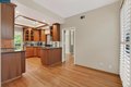 Additional image 20 of 1975 Fair Ridge Ct, Walnut Creek, CA, 94597