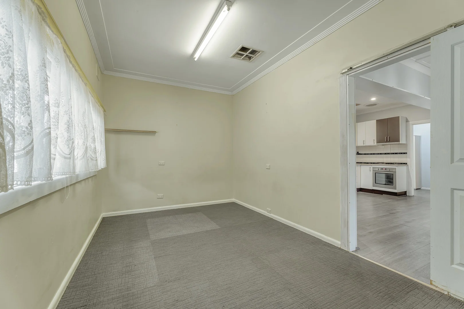 Additional image 12 of 3 Sterling Street, Dubbo NSW 2830