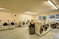 Additional image 19 of 4807 180th St SW Apt E105, Lynnwood, WA, 98037