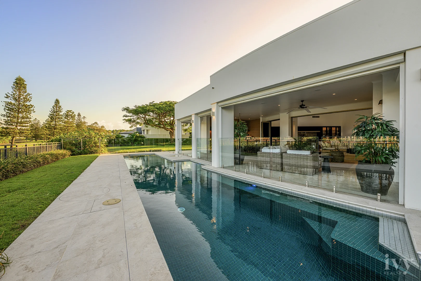 Additional image 13 of 2227-2228 Arnold Palmer Drive, Sanctuary Cove QLD 4212