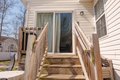 Additional image 22 of 21 Shoreline Rd, Egg Harbor, NJ, 08234