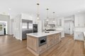 Additional image 4 of 43 Hilltop Ln, Thornwood, NY, 10594