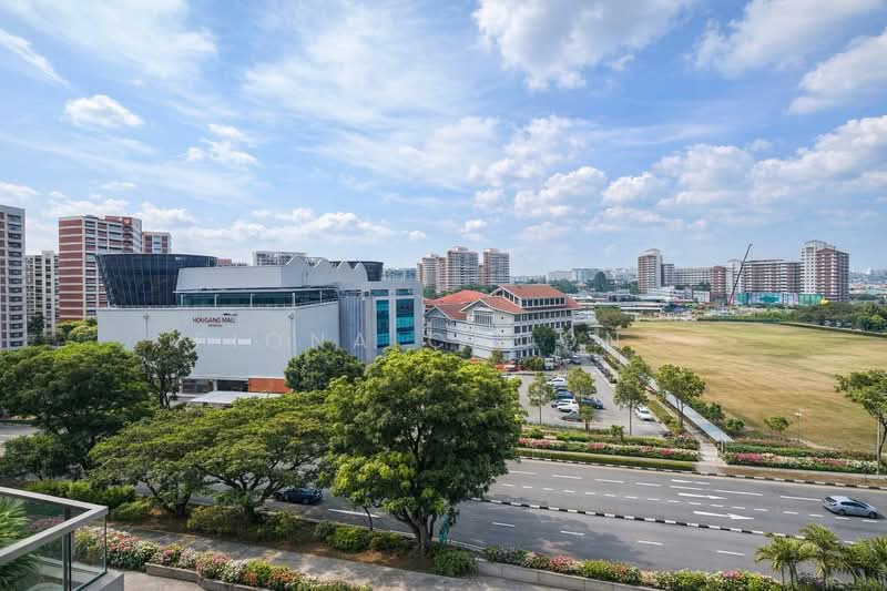 426 Hougang Avenue 6 photo 3