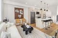 Additional image 10 of 2340 N 64th St Unit B, Seattle, WA, 98103