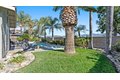 Additional image 19 of 2816 W Sunnyview Dr, Rialto, CA, 92377
