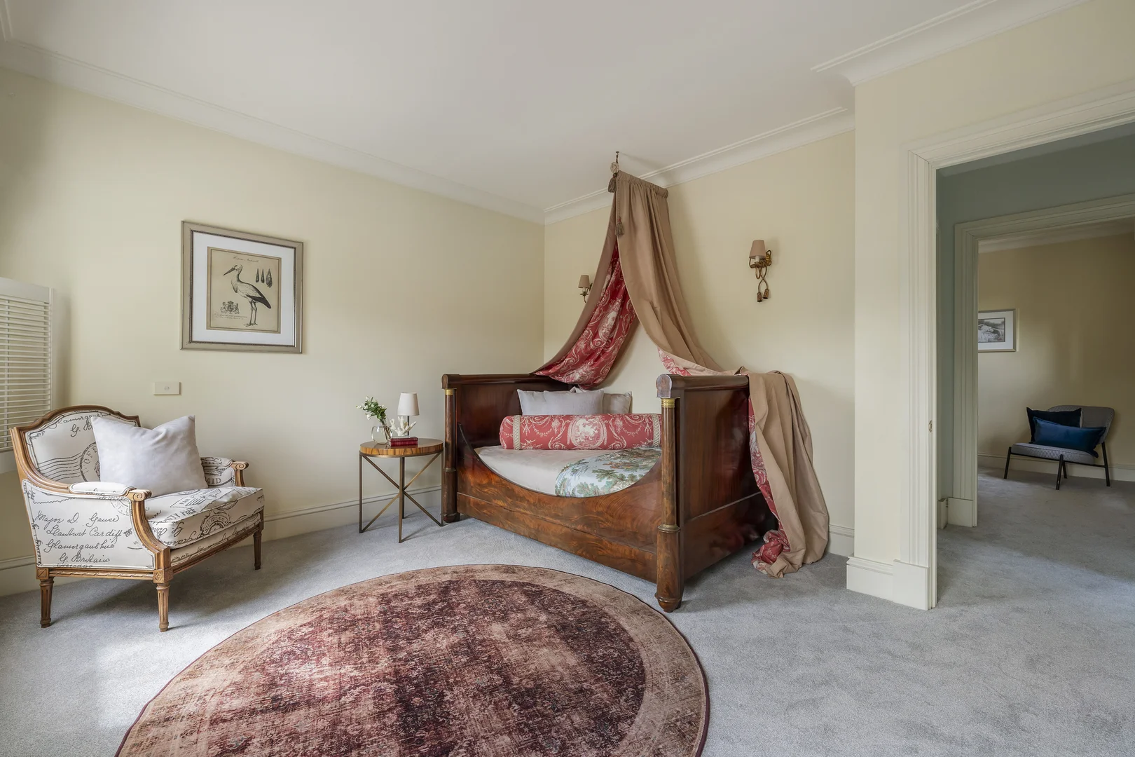 Additional image 14 of 3 Howitt Street, South Yarra VIC 3141