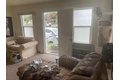 Additional image 3 of 504/506 Wildwood Ave, Rio Dell, CA, 95562