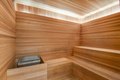 Additional image 15 of 301 E 50th St Apt 3B, New York, NY, 10022