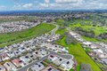Additional image 57 of 102 Bixby Ct, Lincoln, CA, 95648