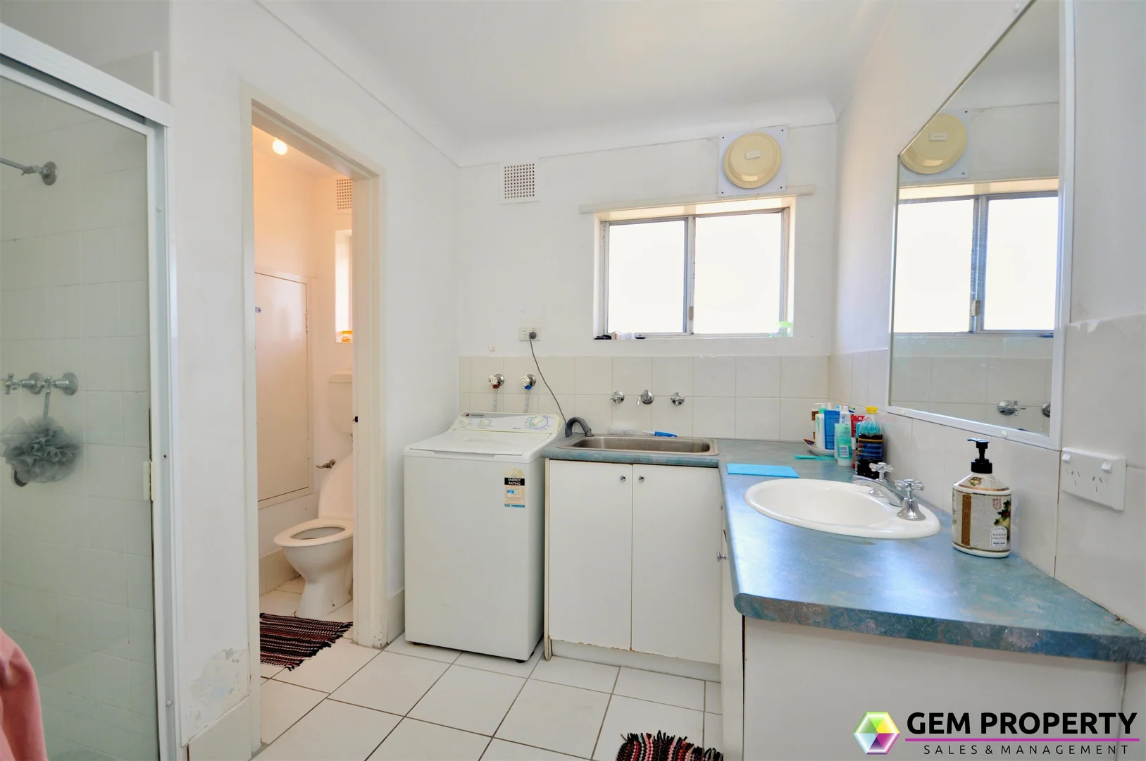 Additional image 12 of 21/13 Reilly Street, Orelia WA 6167