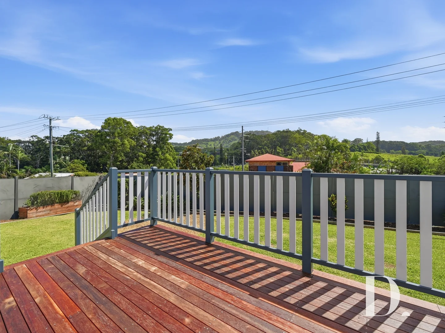Additional image 23 of 6 Headland Road, Sapphire Beach NSW 2450