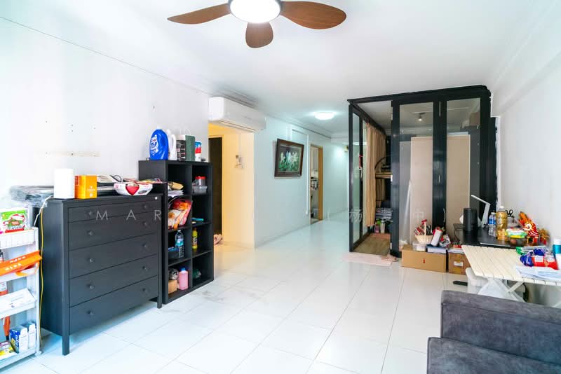 297 Yishun Street 20 photo 2