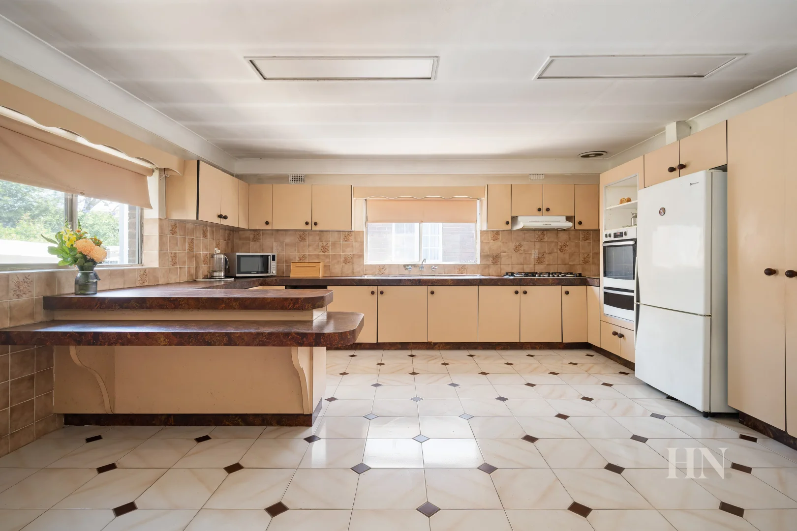 Additional image 2 of 120 Correys Avenue, Concord NSW 2137
