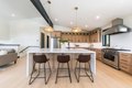Additional image 9 of 13719 Pathway Ave, Truckee, CA, 96161