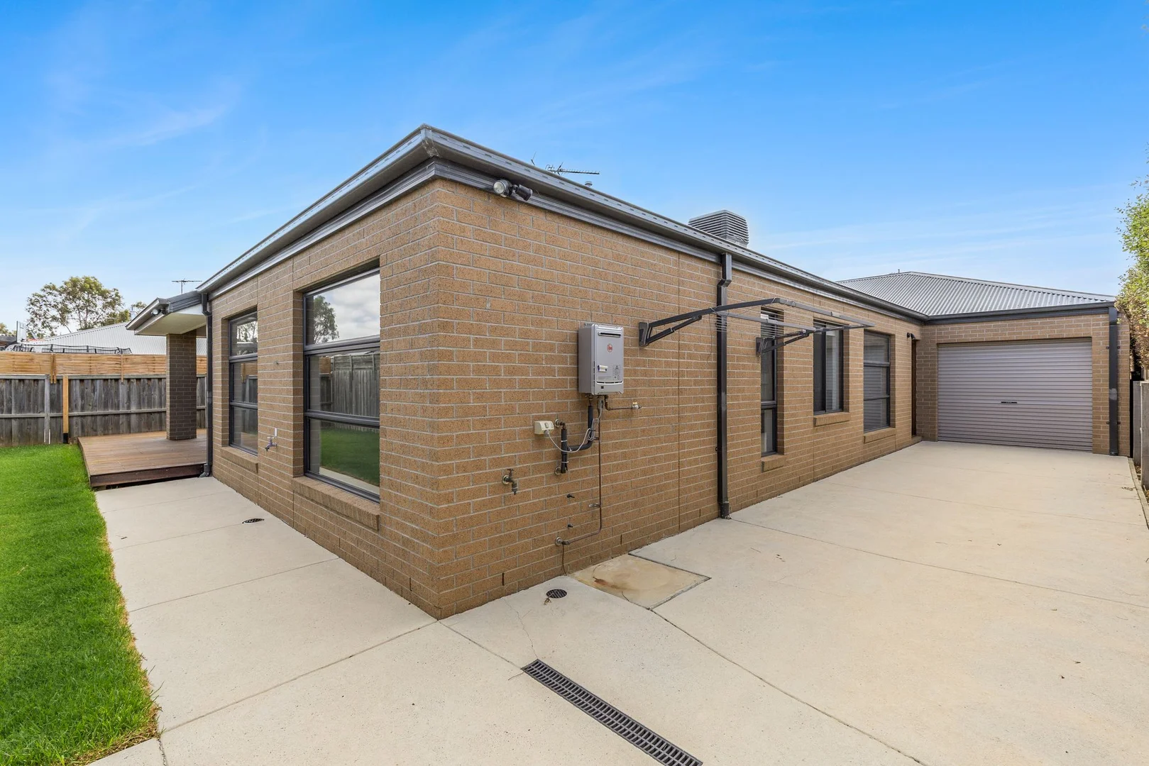 Additional image 17 of 3 Daybreak Avenue, Armstrong Creek VIC 3217