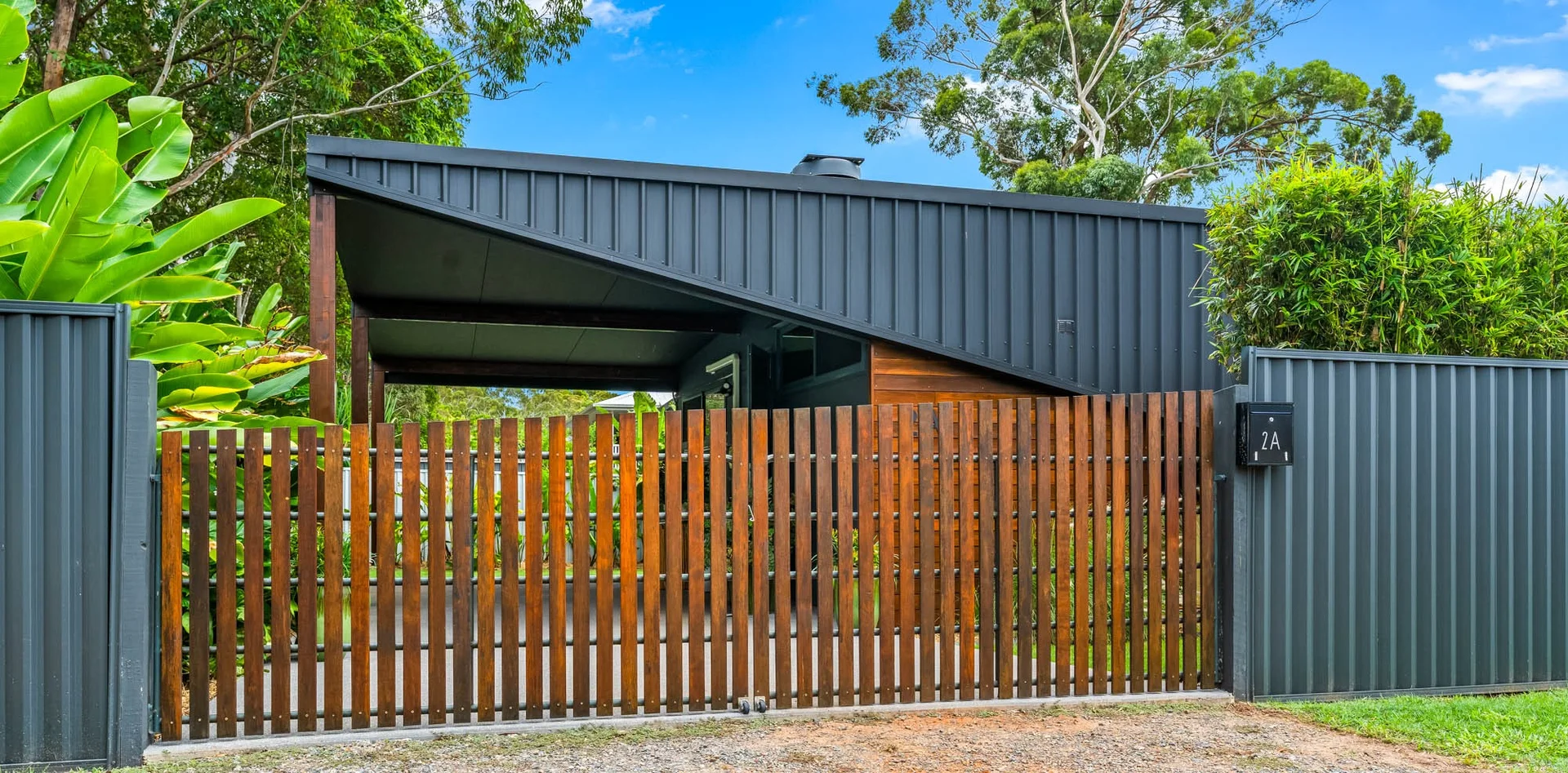 Additional image 3 of 2 Taylor Street, Russell Island QLD 4184