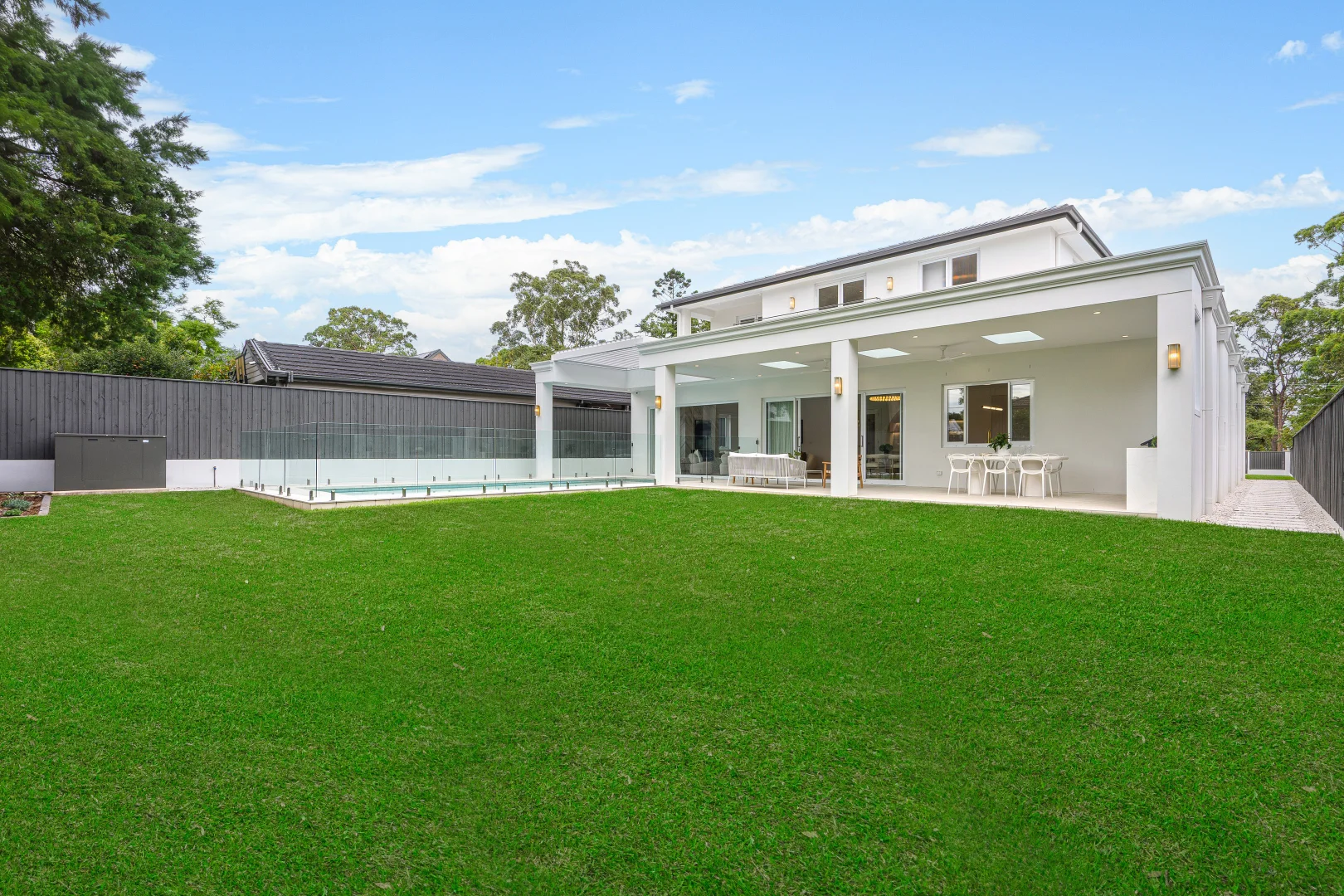 Additional image 19 of 9 Jugiong Street, West Pymble NSW 2073